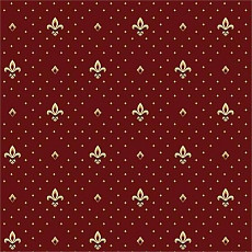 Ковролин Haima Alameda 02 Red фото 1 | FLOORDEALER